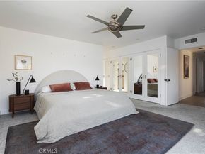 1001 Nottingham Road, Newport Beach CA 92660