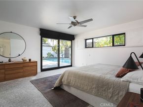 1001 Nottingham Road, Newport Beach CA 92660