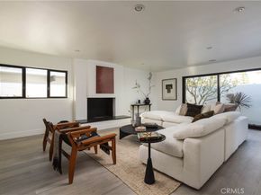 1001 Nottingham Road, Newport Beach CA 92660