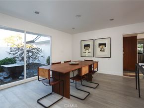 1001 Nottingham Road, Newport Beach CA 92660