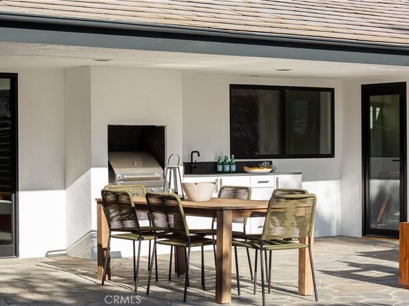 1001 Nottingham Road, Newport Beach CA 92660