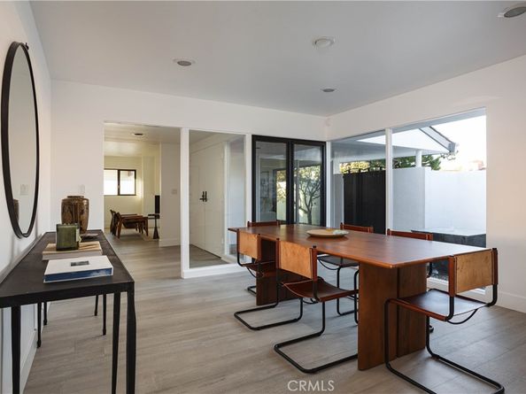 1001 Nottingham Road, Newport Beach CA 92660