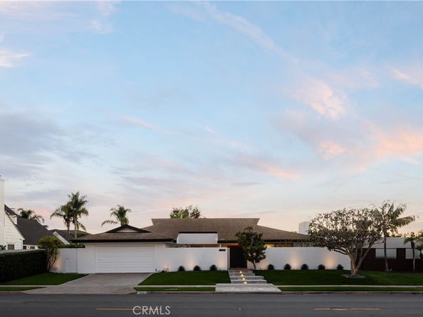 1001 Nottingham Road, Newport Beach CA 92660