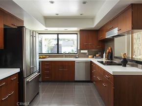 1001 Nottingham Road, Newport Beach CA 92660