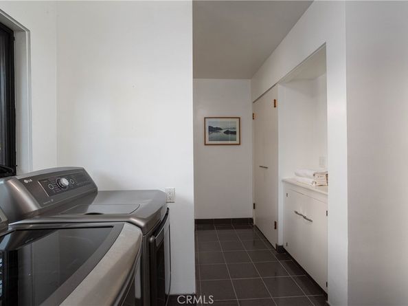 1001 Nottingham Road, Newport Beach CA 92660