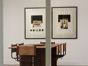 1001 Nottingham Road, Newport Beach CA 92660