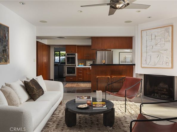 1001 Nottingham Road, Newport Beach CA 92660