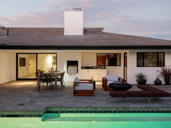 1001 Nottingham Road, Newport Beach CA 92660