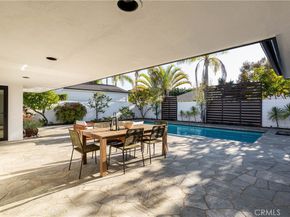 1001 Nottingham Road, Newport Beach CA 92660