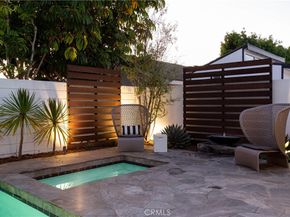 1001 Nottingham Road, Newport Beach CA 92660