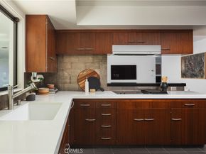 1001 Nottingham Road, Newport Beach CA 92660