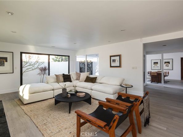 1001 Nottingham Road, Newport Beach CA 92660