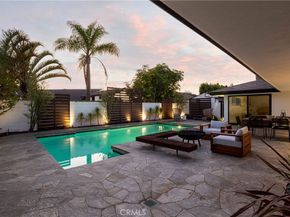 1001 Nottingham Road, Newport Beach CA 92660