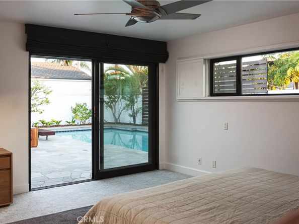 1001 Nottingham Road, Newport Beach CA 92660