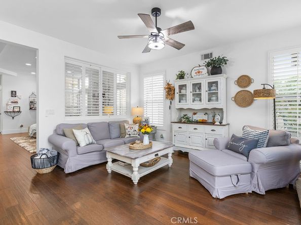 24 Mayfair, Aliso Viejo CA 92656