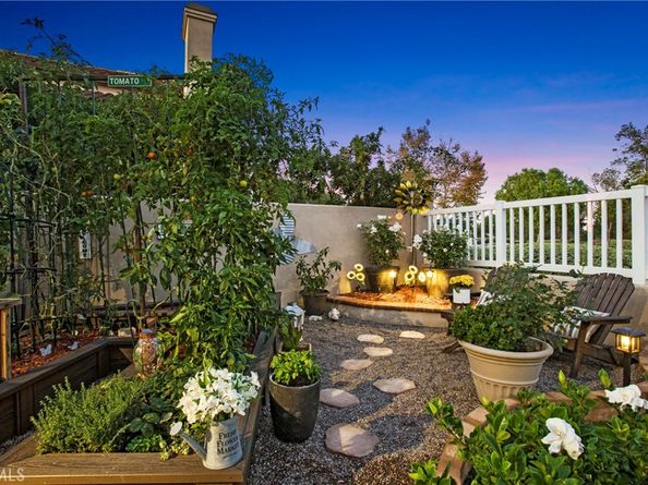 24 Mayfair, Aliso Viejo CA 92656