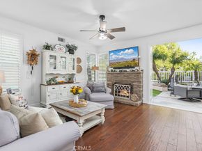 24 Mayfair, Aliso Viejo CA 92656