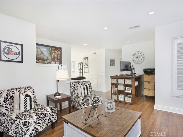 24 Mayfair, Aliso Viejo CA 92656