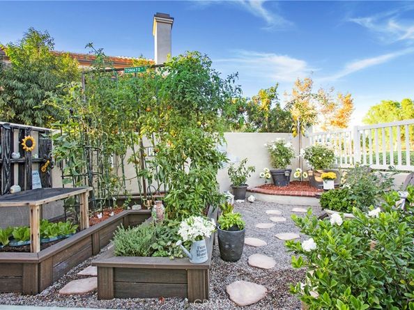 24 Mayfair, Aliso Viejo CA 92656