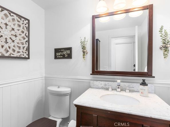 24 Mayfair, Aliso Viejo CA 92656