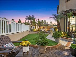 24 Mayfair, Aliso Viejo CA 92656