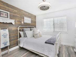 24 Mayfair, Aliso Viejo CA 92656