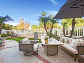 24 Mayfair, Aliso Viejo CA 92656
