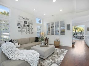 24 Mayfair, Aliso Viejo CA 92656