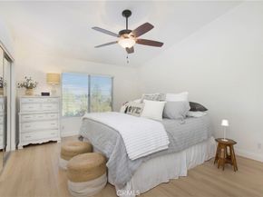 24 Mayfair, Aliso Viejo CA 92656