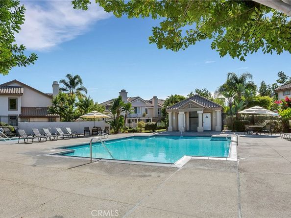 24 Mayfair, Aliso Viejo CA 92656