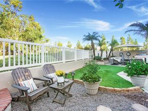 24 Mayfair, Aliso Viejo CA 92656