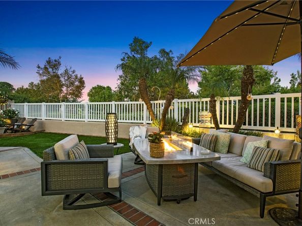 24 Mayfair, Aliso Viejo CA 92656