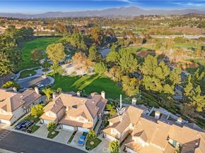 24 Mayfair, Aliso Viejo CA 92656