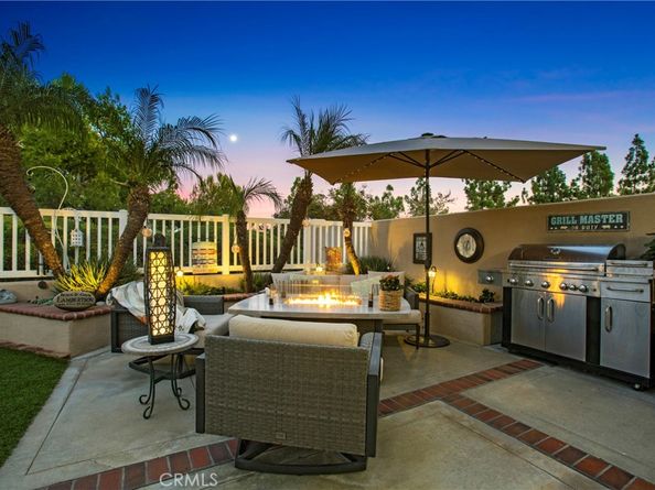 24 Mayfair, Aliso Viejo CA 92656