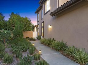 24 Mayfair, Aliso Viejo CA 92656