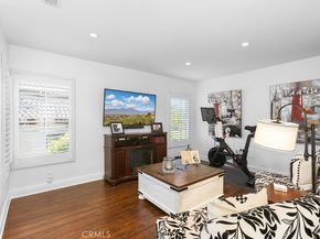 24 Mayfair, Aliso Viejo CA 92656