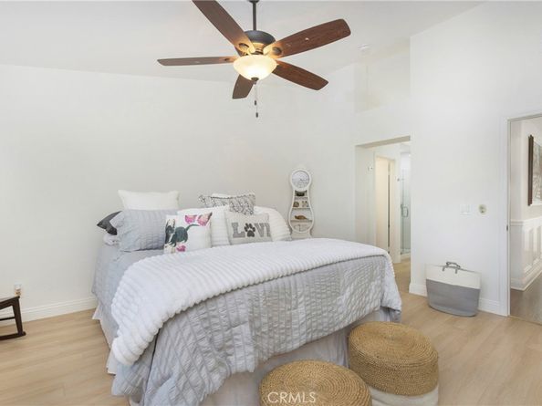 24 Mayfair, Aliso Viejo CA 92656