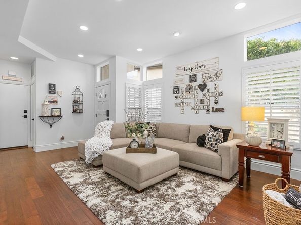 24 Mayfair, Aliso Viejo CA 92656