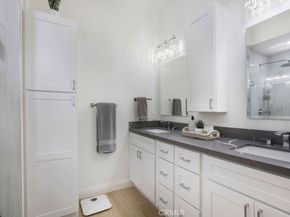 24 Mayfair, Aliso Viejo CA 92656