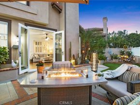 24 Mayfair, Aliso Viejo CA 92656