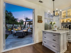 24 Mayfair, Aliso Viejo CA 92656