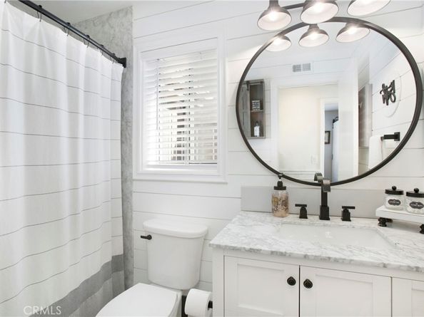 24 Mayfair, Aliso Viejo CA 92656