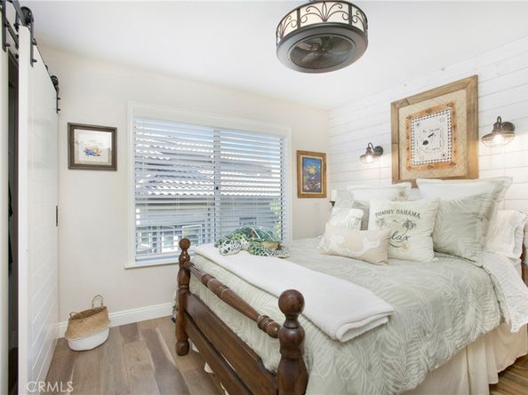 24 Mayfair, Aliso Viejo CA 92656