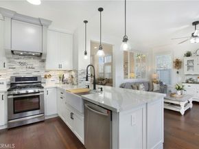 24 Mayfair, Aliso Viejo CA 92656