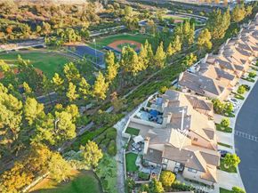 24 Mayfair, Aliso Viejo CA 92656