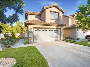 24 Mayfair, Aliso Viejo CA 92656
