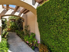 95 Via Athena, Aliso Viejo CA 92656