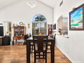 95 Via Athena, Aliso Viejo CA 92656