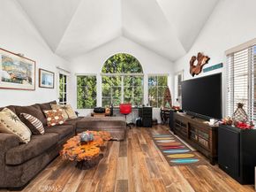 95 Via Athena, Aliso Viejo CA 92656