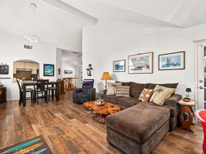 95 Via Athena, Aliso Viejo CA 92656